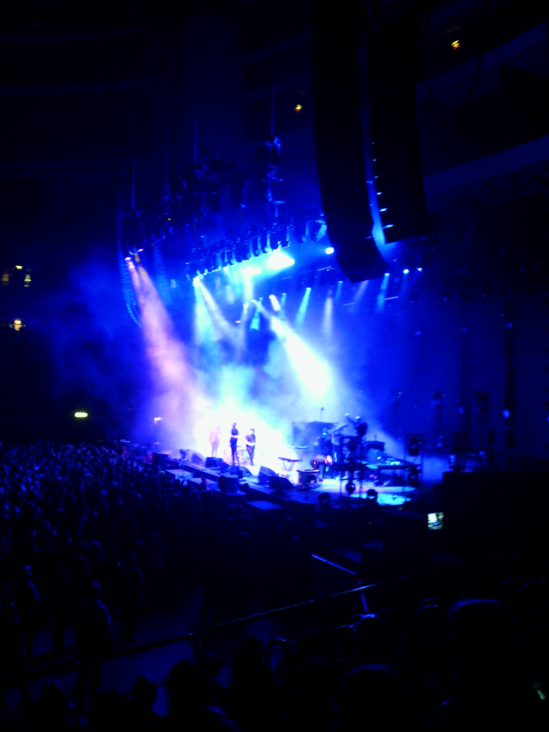 Cure2016-10-09TheGlobeArenaStockholmSweden (14).jpg